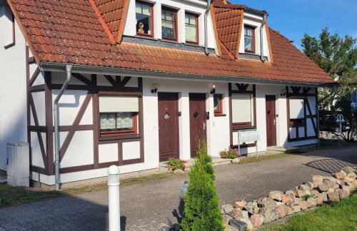 Ferienpark Gustow B09 - Foto 9