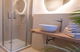 Frederiks Ferienzimmer - Foto 14