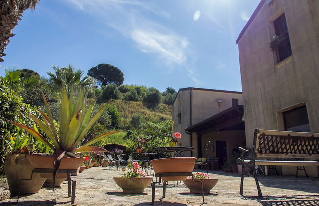 Agriturismo Tarantola - Foto 47