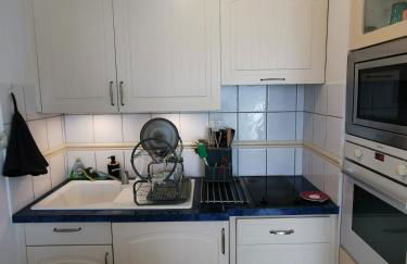 2-room apartment near St-Tropez - Foto 16