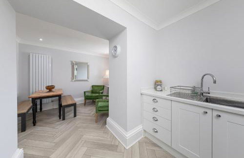 Stunning 2 bedroom Apartment in Central Keswick - Foto 2