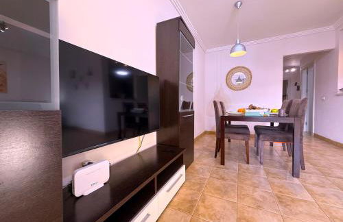 Tropicalidays Jardines del Teide - Foto 28