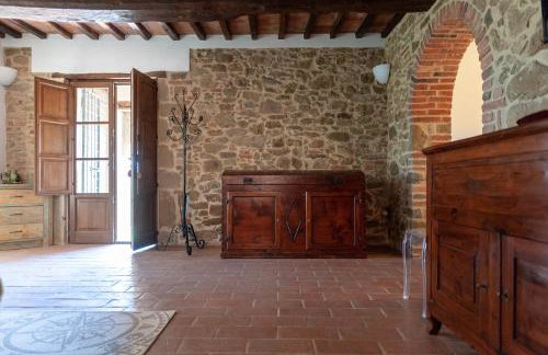 Agriturismo Vocabolo Poggio del Pero - Foto 91