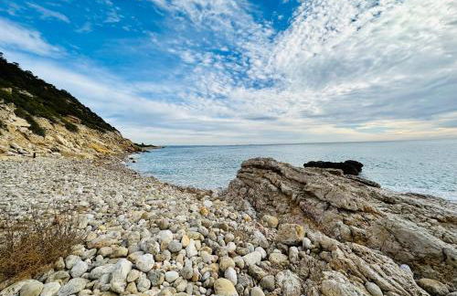 Home Nautic Salou - Foto 22