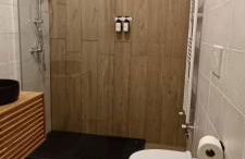 Casa vacanze Sirente Velino - Foto 7