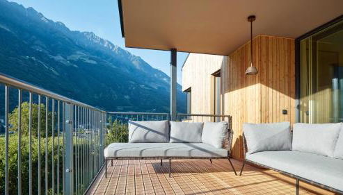 Cirna Gentle Luxury Lodges - Foto 2