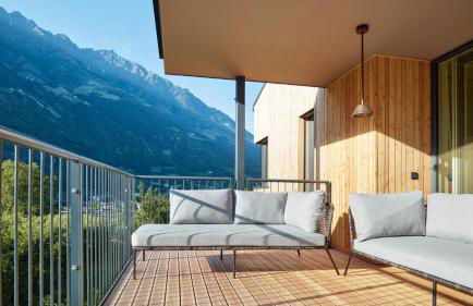 Cirna Gentle Luxury Lodges - Foto 2