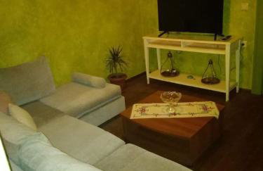 MOLYVOS BOUTIQUE HOUSE - Foto 28