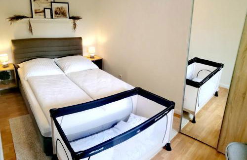 Ferienapartment Weber - Foto 28