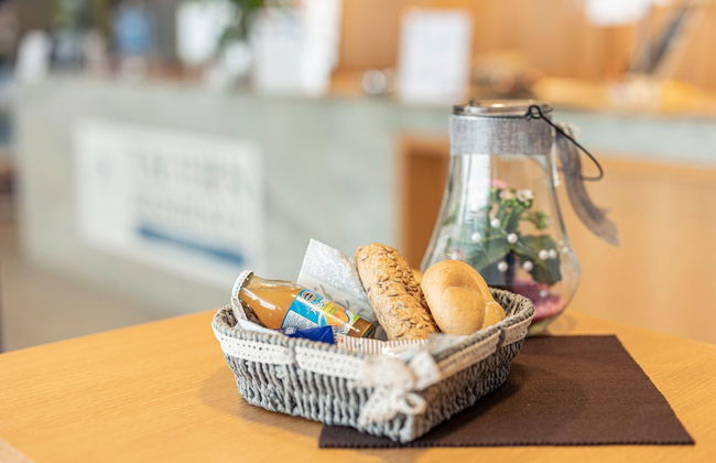 Modern Apartment With Dishwasher, Near the Ski Slopes - Foto 35