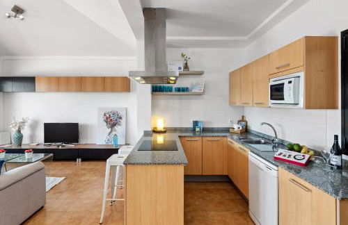 Villa Arianne - Foto 68