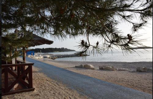 Apartment Ana - Photo 15