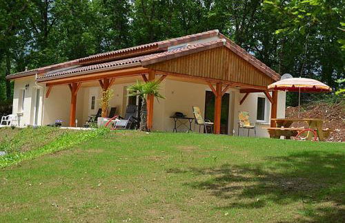 Villa Pepy - Photo 9