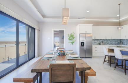 Casa Especial - Foto 27