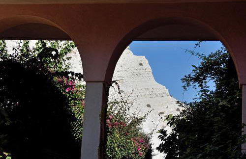 Villa Metis - Foto 30