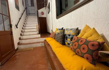 La maison Auguste - vue imprenable sur la Cité - Foto 25