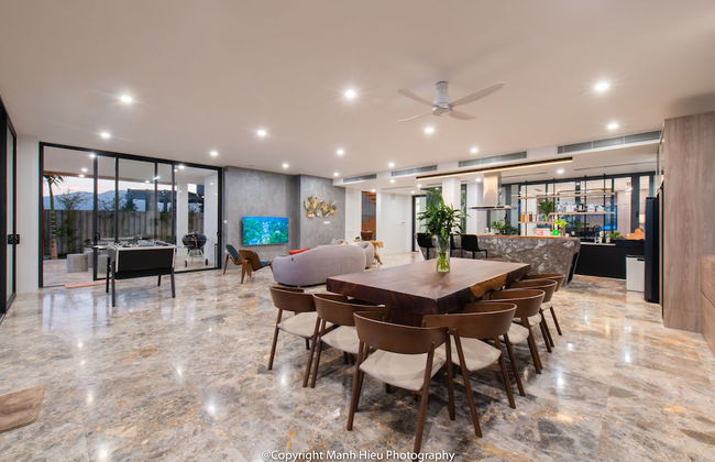 Casa Blanca Villas - Foto 30