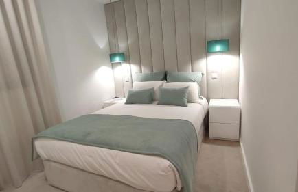 Green Garden Houses - Foto 23