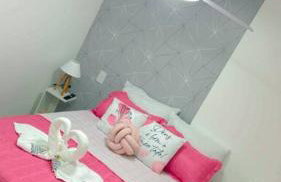 Aqui temos o paraíso a beira-mar - Foto 60