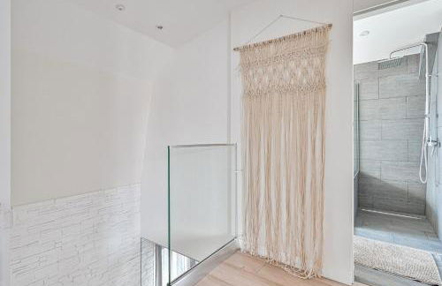 La Casa Blanca - 6 personnes proche Disney & Paris - Foto 17