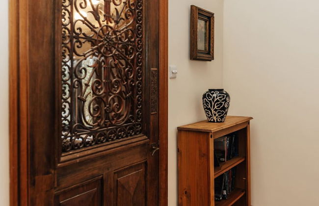 Aston Pottery - From 250 Per Night - Photo 11