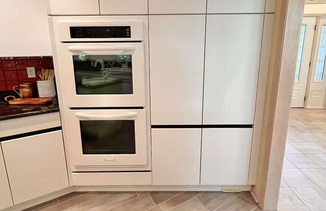 Spacious 4 BDR Home in Desirable Abbey Springs! - Foto 12