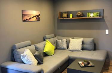 Sinsheim Unterkunft - Foto 24