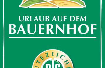 Reit- und Bauernhof Klaucke - Foto 7