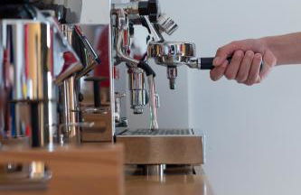 Alàpega, Live Slow - Photo 30