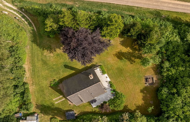 "Paale" - 200m to the fjord - Foto 8