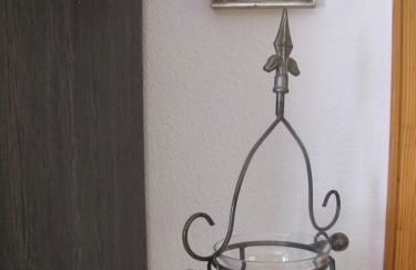 Ferienhaus Edersee - Foto 11