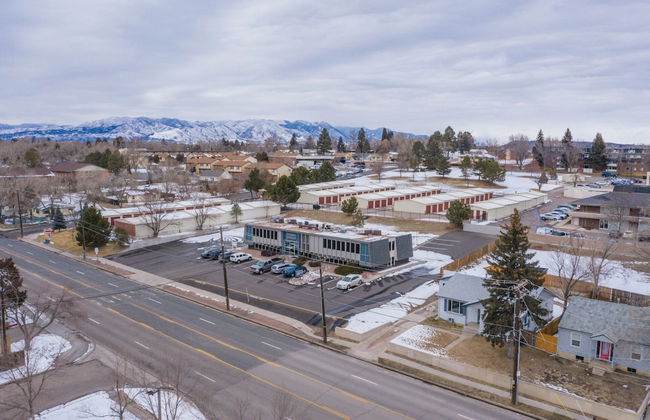 4 Bedroom with Grill - Foto 57