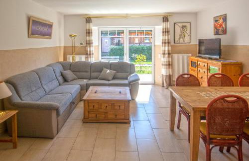 Himmelreich Rügen - Foto 5