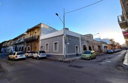 Fico Puglia - Foto 33