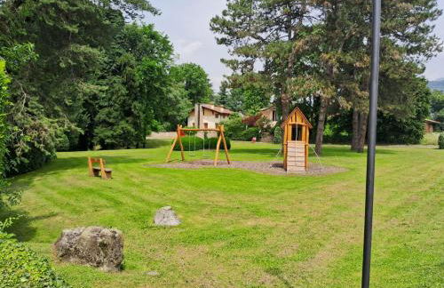 Bellavista Iseo - Foto 17