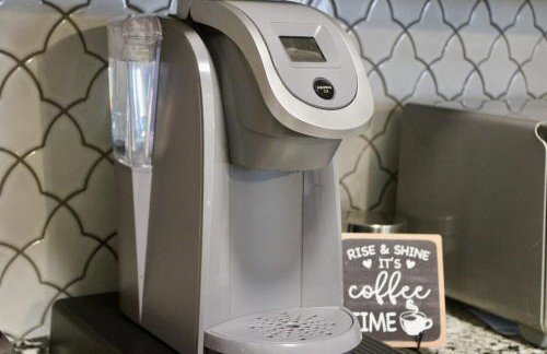 Little Rock - Capital Manor Adventure, Condo Near City Hotspots - Foto 7