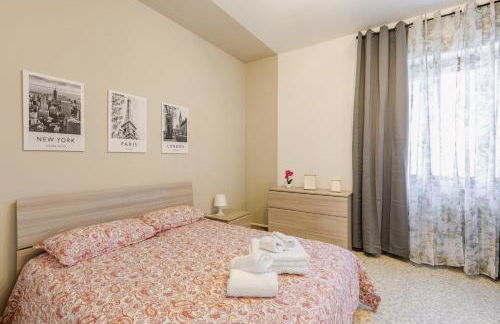 Intero Appartamento Artistico - La casa di Tesla - Foto 11