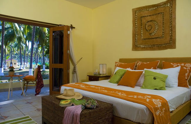 Hidden Paradise in Riviera Nayarit - Villa Tortuga - Foto 4