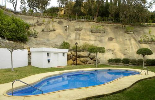 Residential Oasis 25 - Foto 28