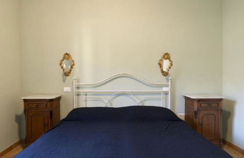 Apartment A Ca' de Giù by Interhome - Foto 20