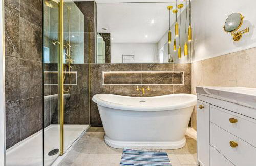 The Wild Bloom - Foto 6