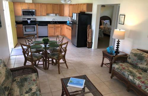 Addy's Villas - Foto 36