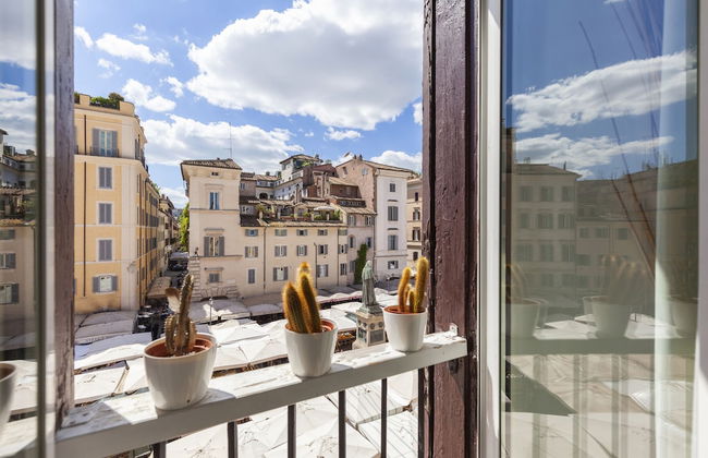 Campo Home - Photo 46