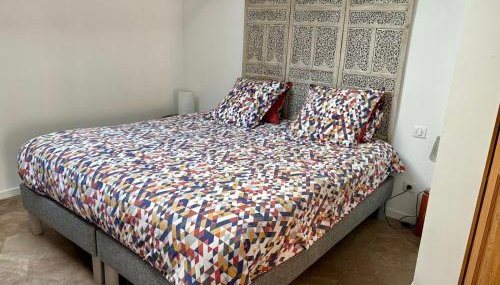 VILLA.H GARDEN - Foto 3