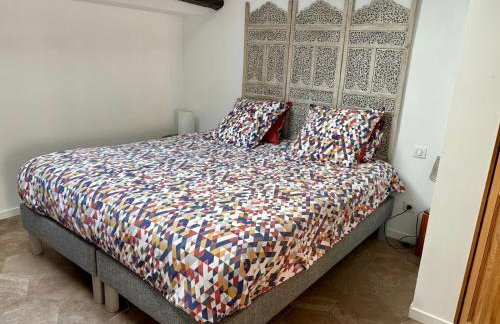 VILLA.H GARDEN - Foto 3