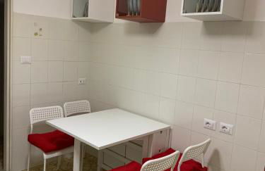 Clara Luna appartamento turistico - Foto 12