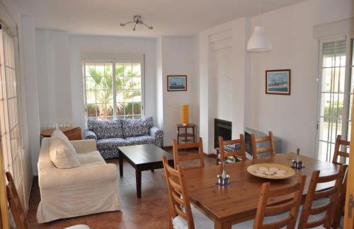 a. Villa Canela - Foto 14