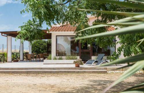 Villa Ammaliante - Foto 18