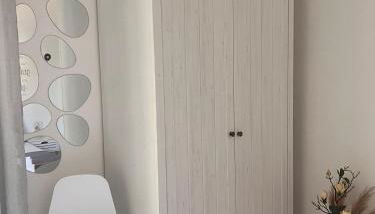 Lady Amy Casa Vacanza - Foto 2