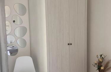 Lady Amy Casa Vacanza - Foto 2